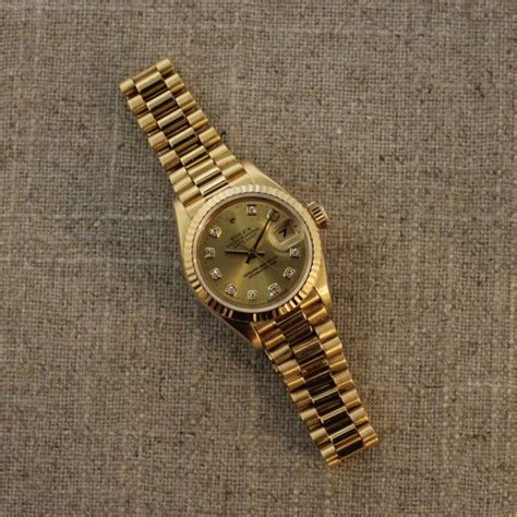 vintage rolex watch on wrist|rolex watch cheapest price.